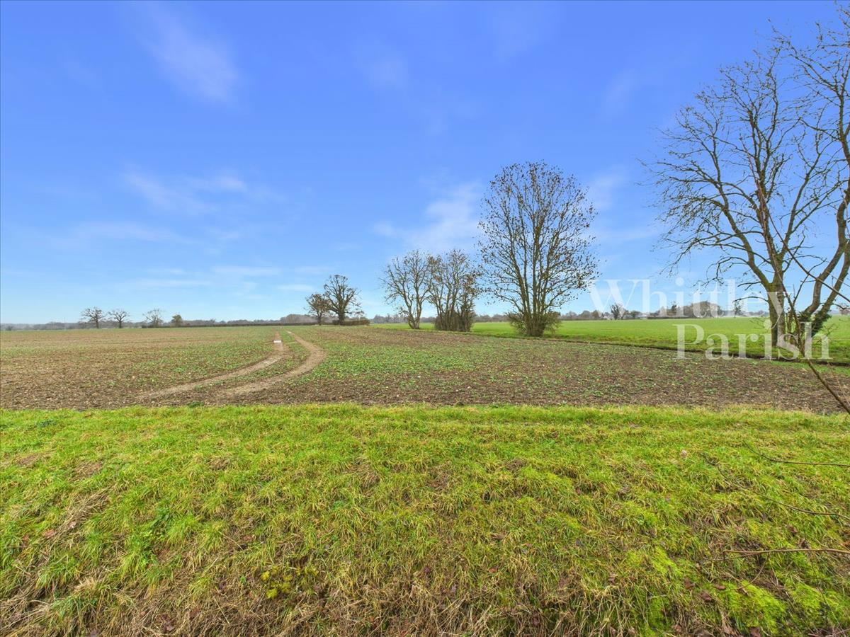 Property Image a75780a5-580c-43b0-8c58-fbc60607378e