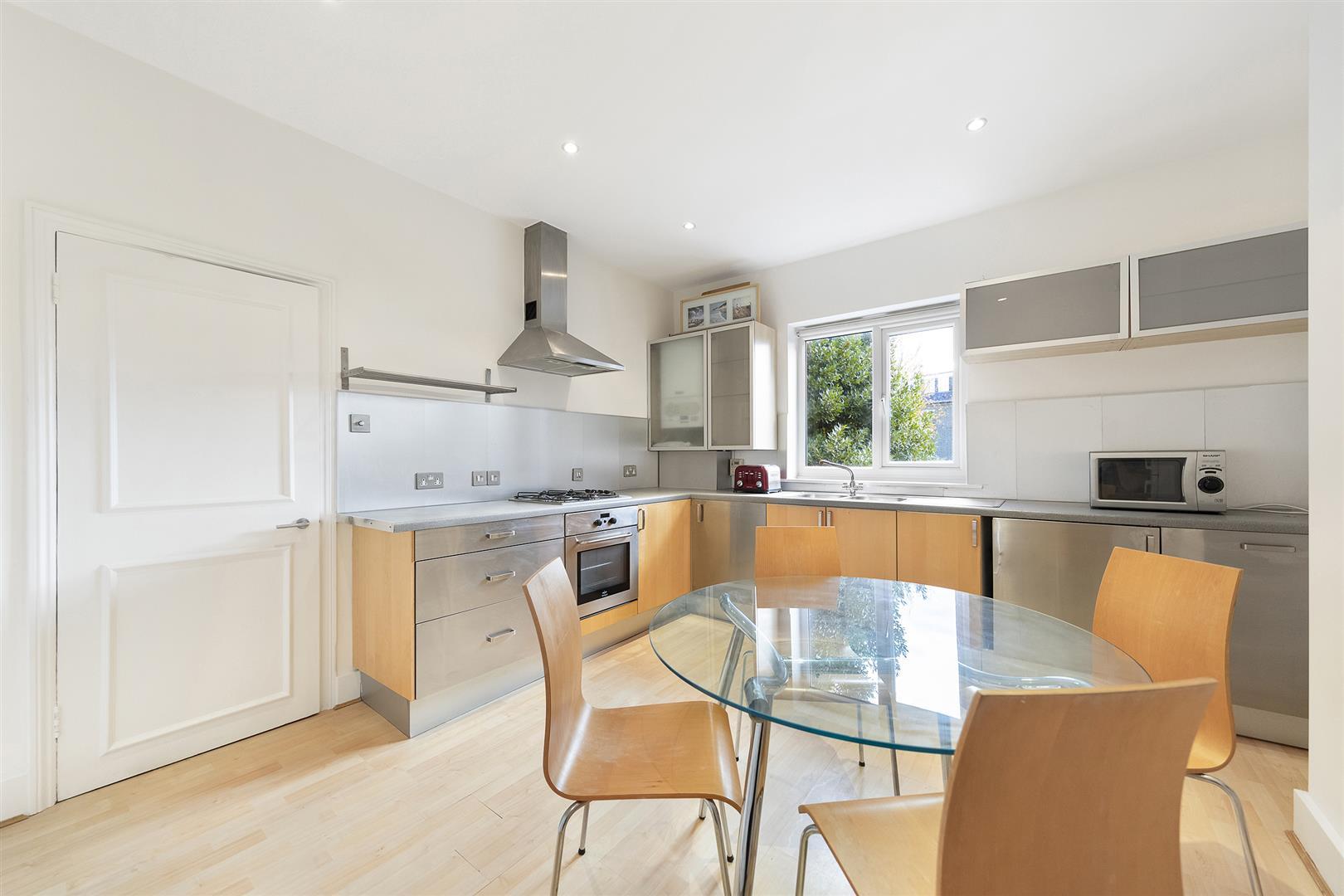 Property Image a757aee4-12c7-4375-ae0e-0cd0b8d504b0