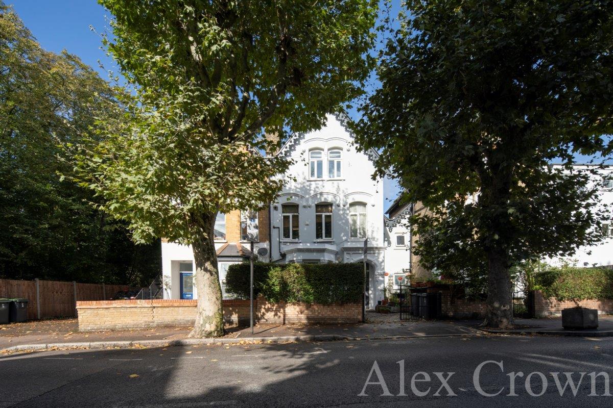 Property Image a7583937-e7be-4121-9b48-f70fbcc3c153