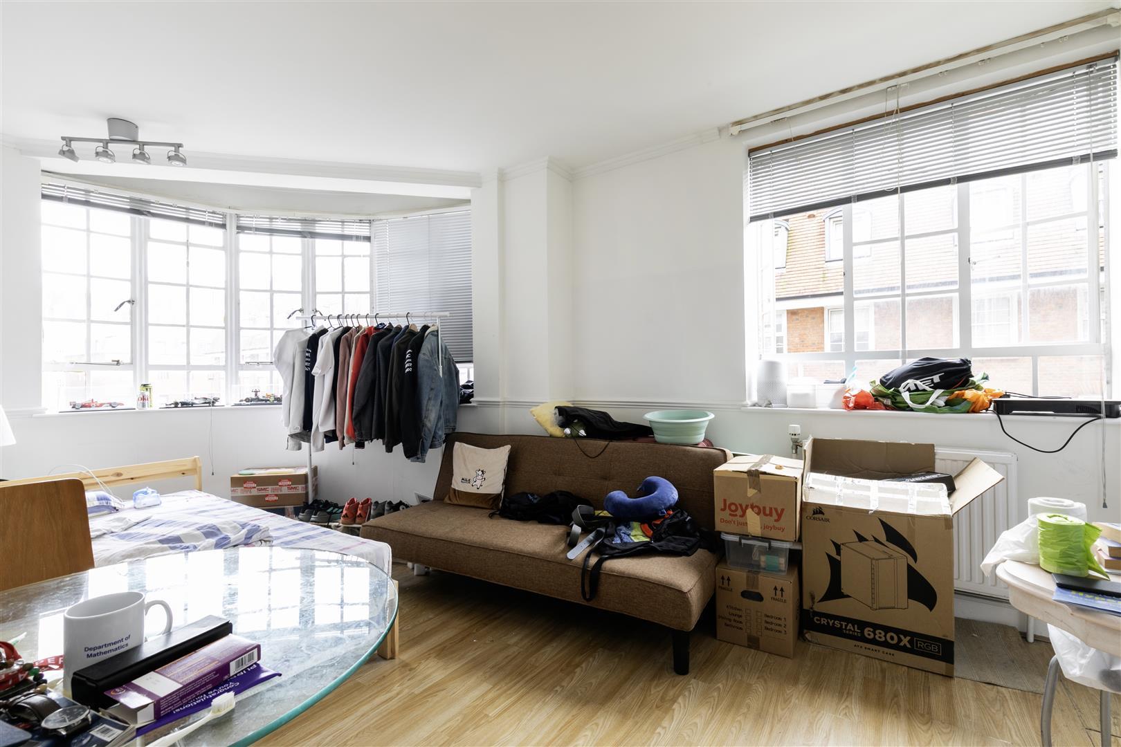 Property Image a7598522-0c5a-45b5-94a7-17e80b9fa968