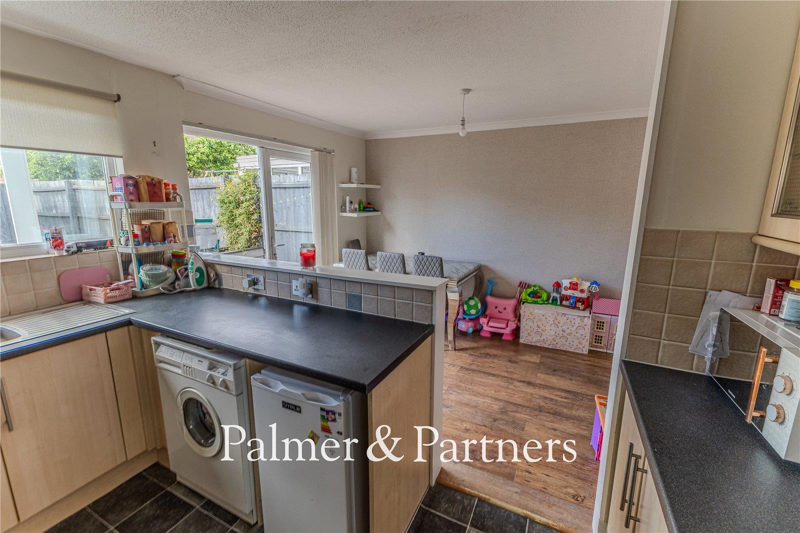 Property Image a759978b-3ccf-4563-b367-3a66deef1b65