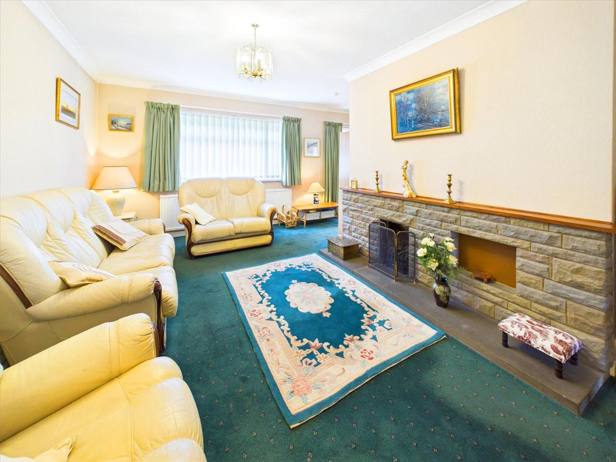 Property Image a75a0654-6997-4f4a-a995-d3320b19eb4b