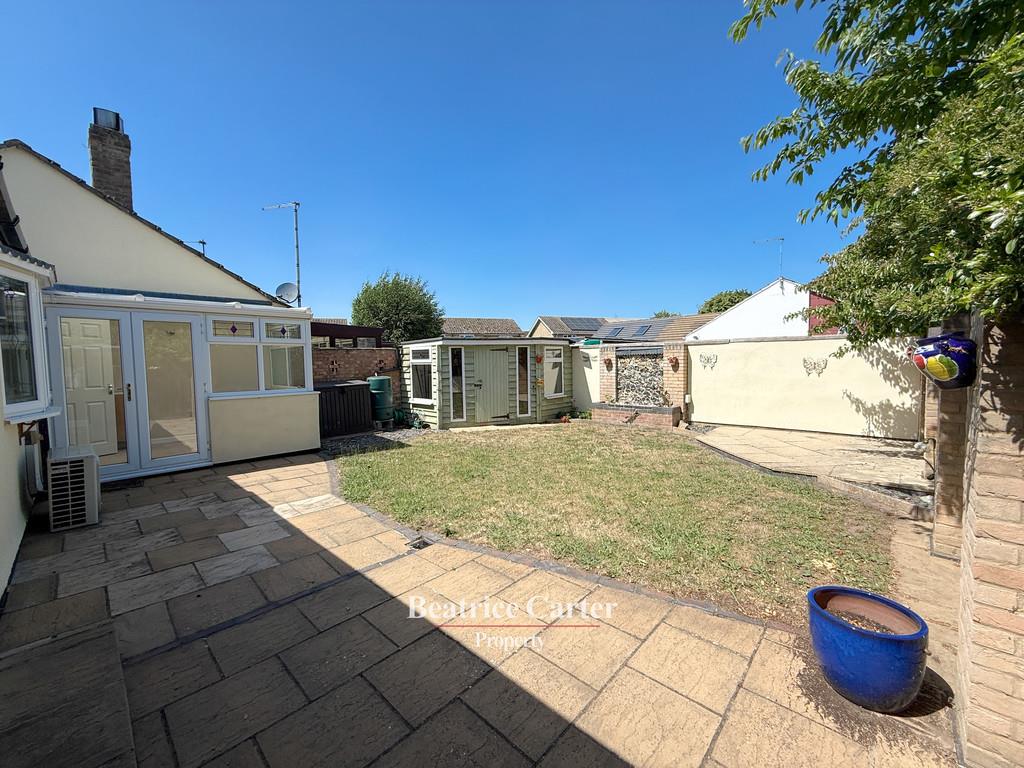 Property Image a75a2745-2706-4319-9e14-a58e480f9250