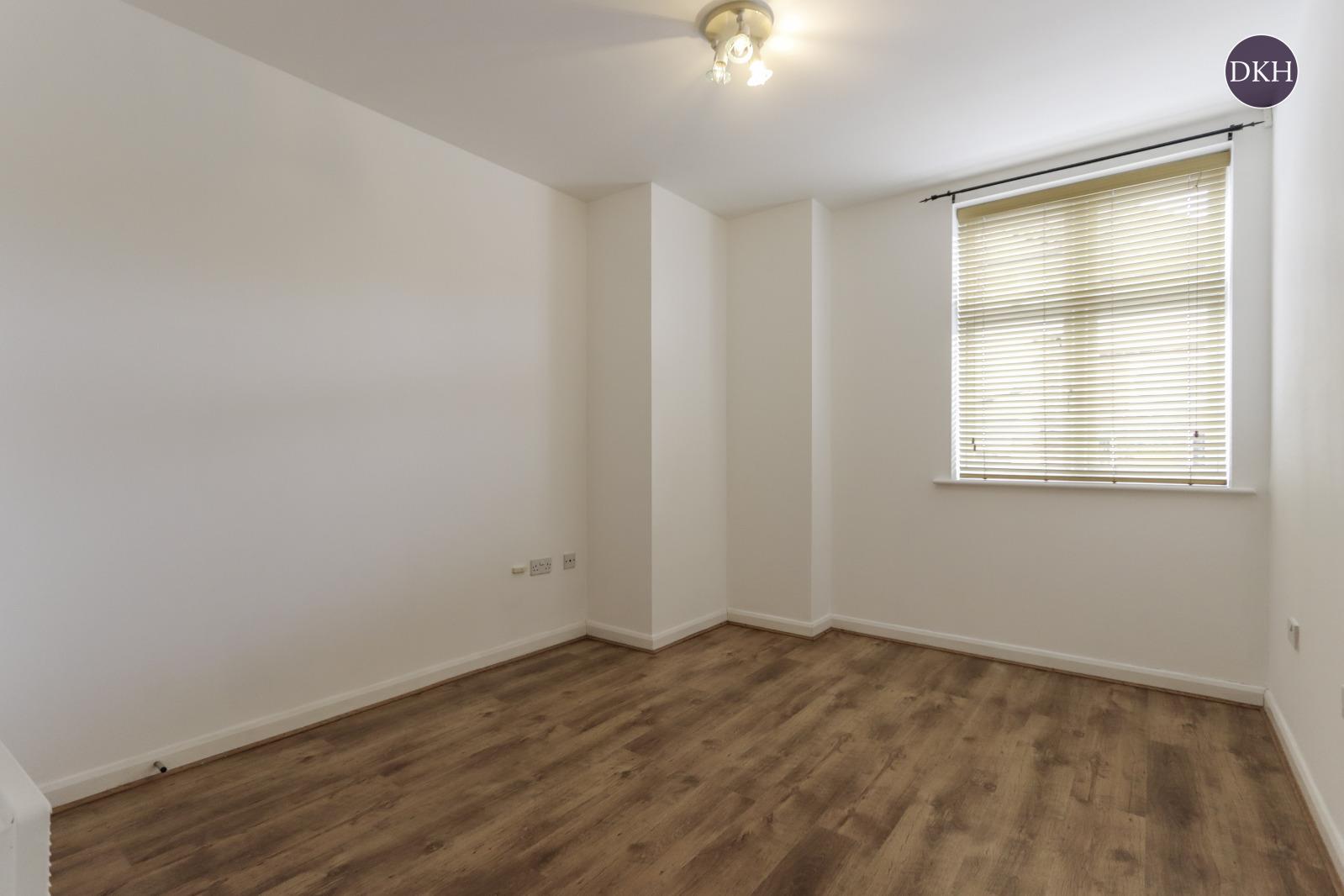 Property Image a75a4a59-cda8-4ae5-beb1-fecd3952af3e