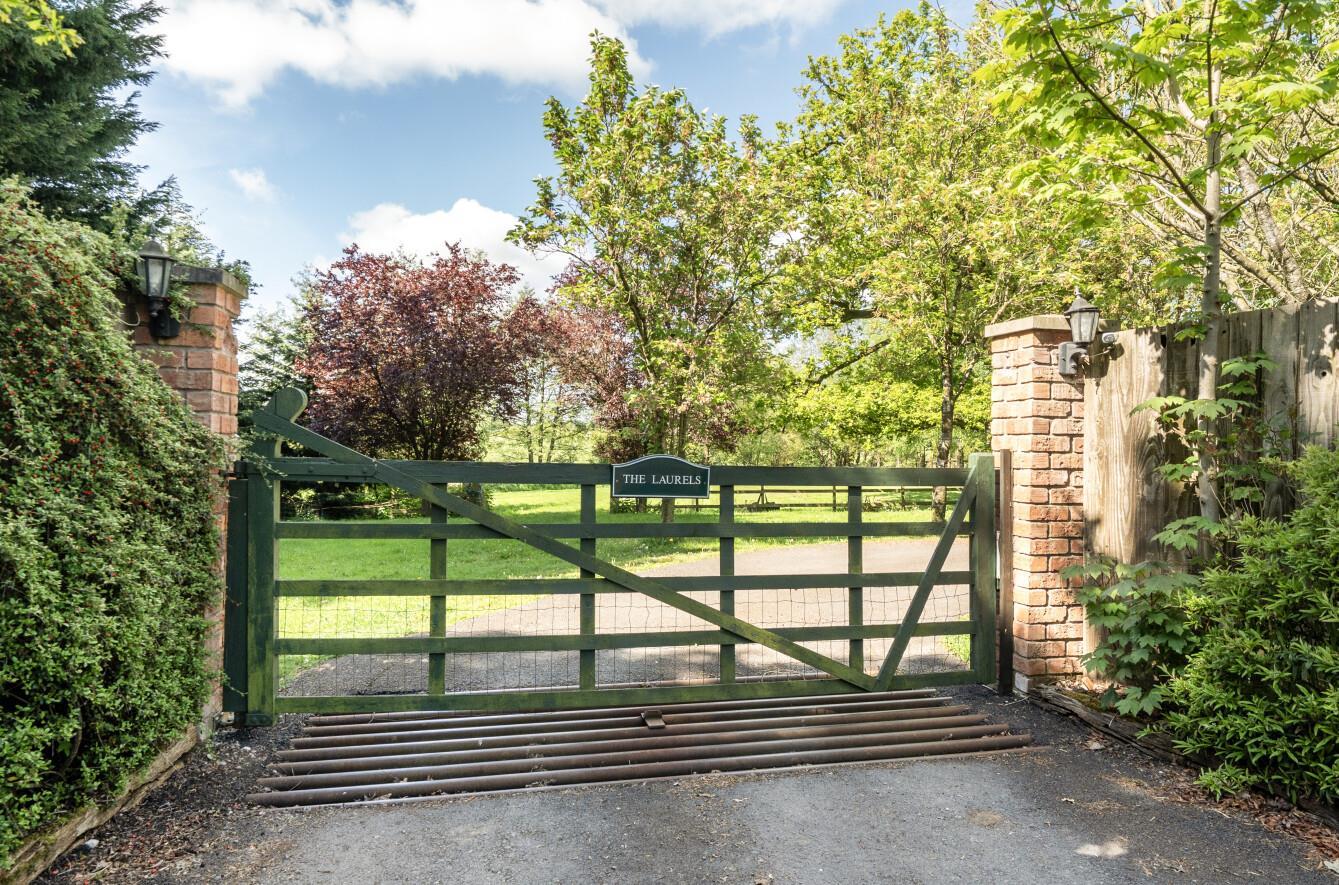 Property Image a75a68c5-2b59-4cc9-a05e-971478db7ce0