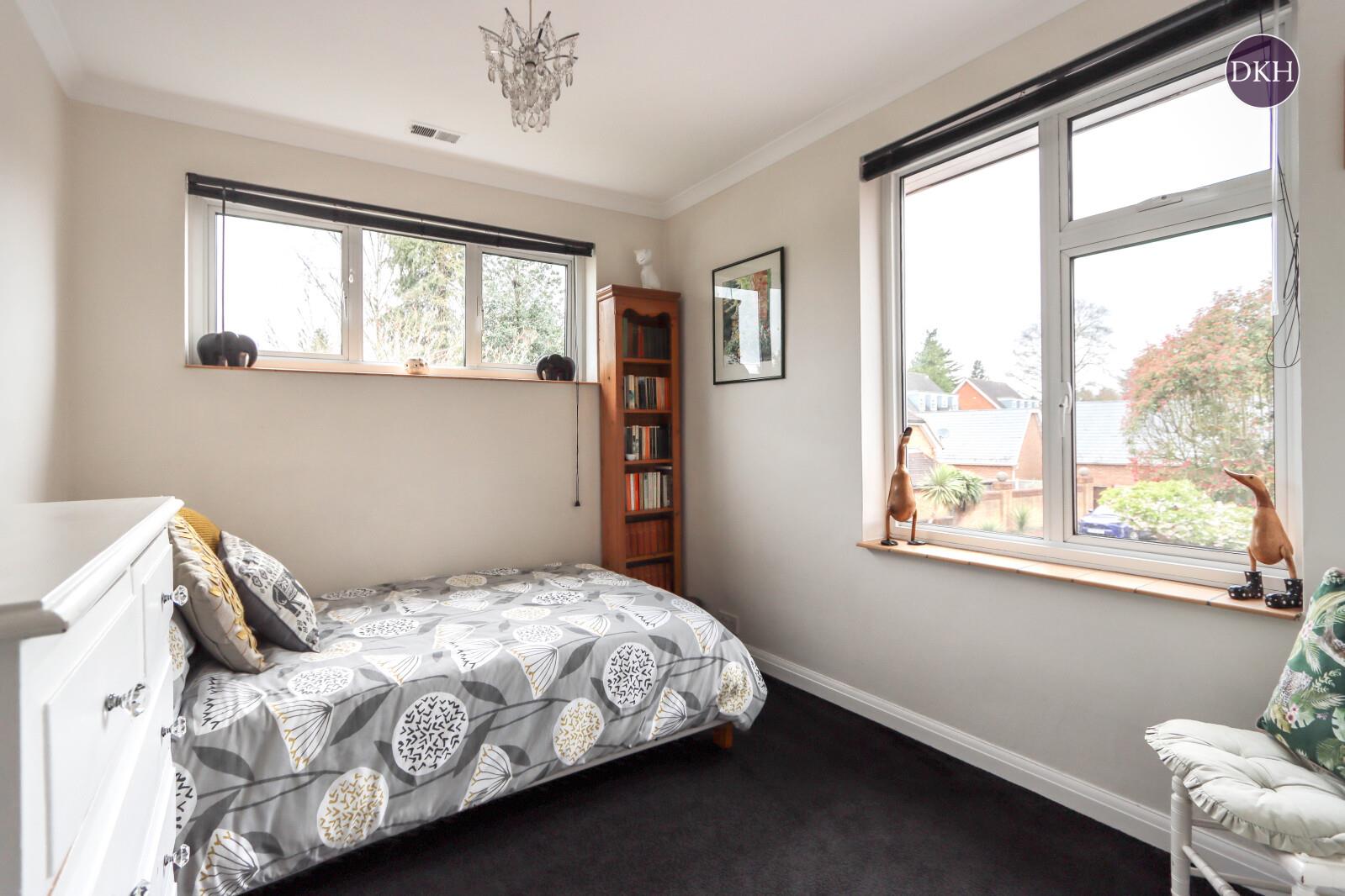 Property Image a75ace6f-2091-499d-a7c9-abe64fa02a93