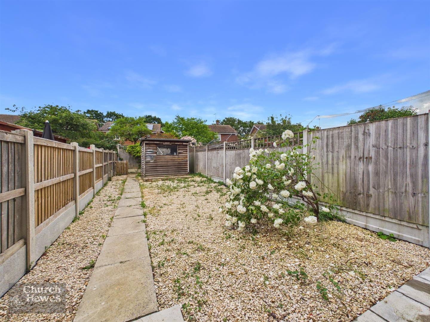 Property Image a75b5643-79c0-433f-bed0-fd196afebada