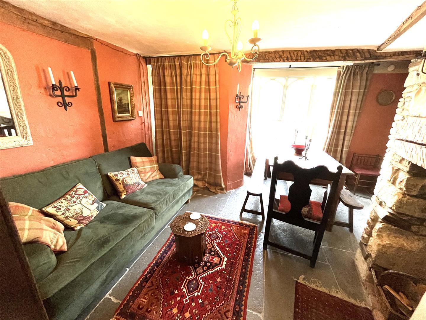 Property Image a75e2c20-0757-4116-b1ed-2ccea474f4b3