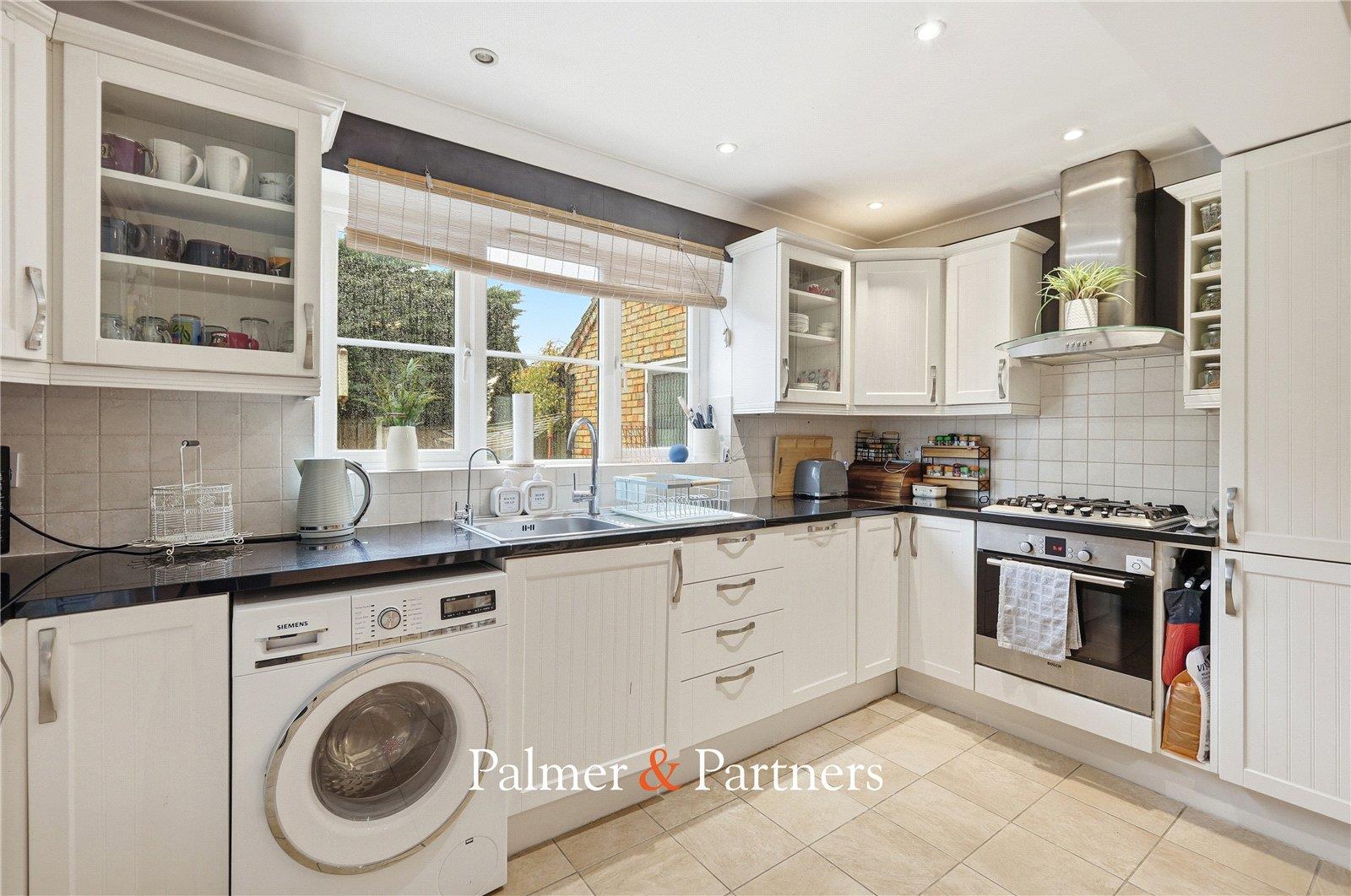Property Image a75ebf80-0230-4896-bdd2-ba9af9227a50
