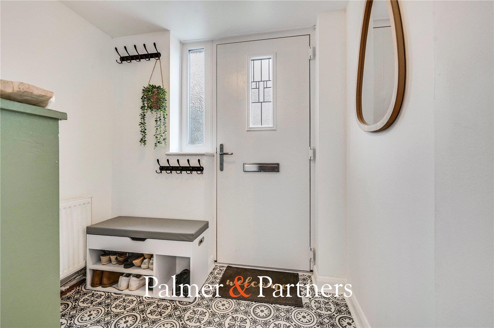 Property Image a75f8eb7-6a9d-46df-9bf8-12415b6bd81c