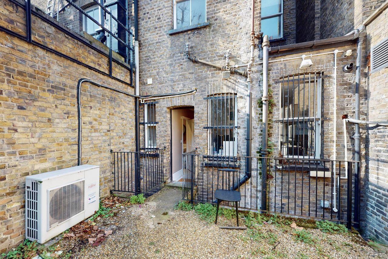 Property Image a75fad18-9bce-40a2-9858-f03c5751c5d6