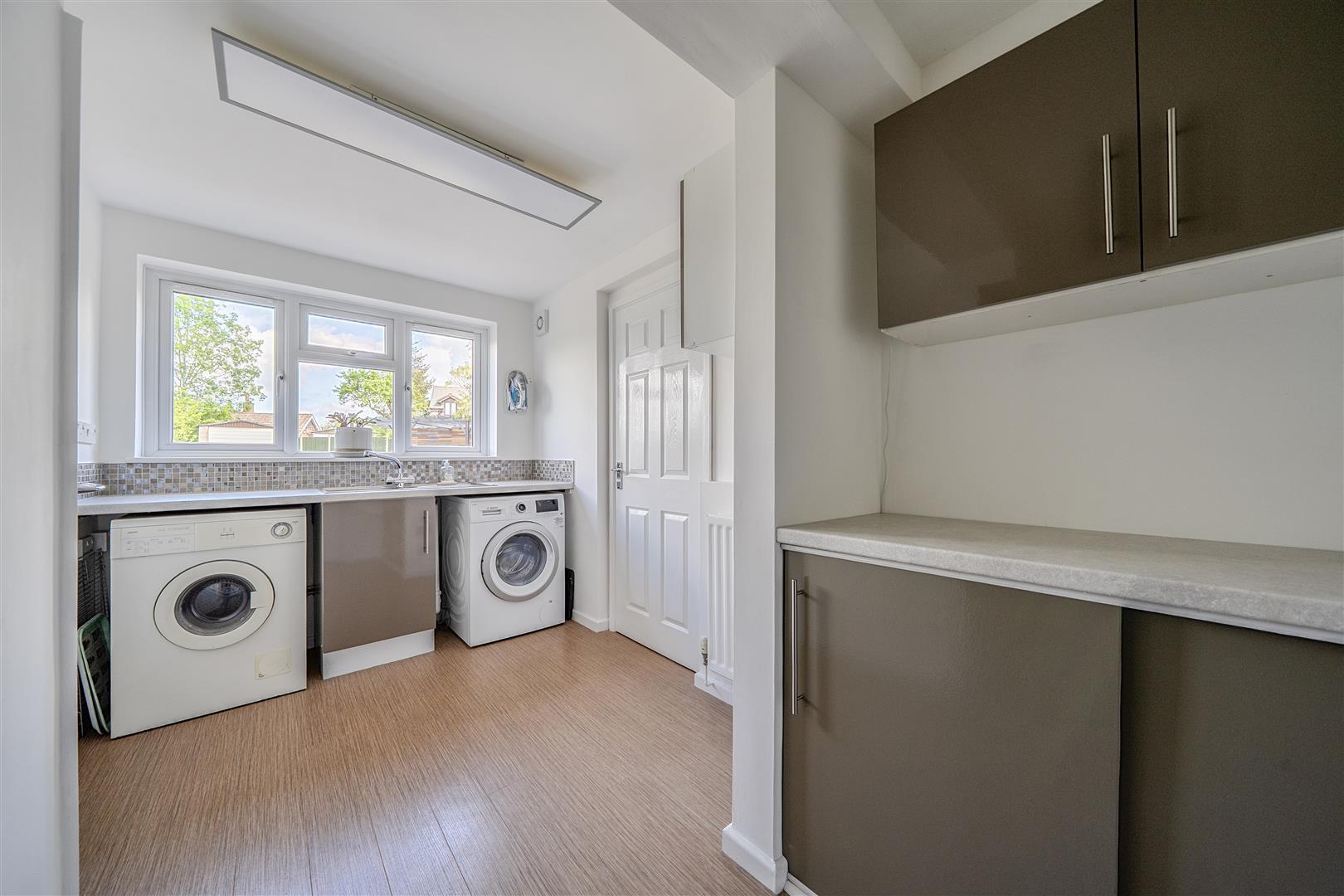 Property Image a75fc57e-640b-46a9-a30b-e4f928dcd2e0