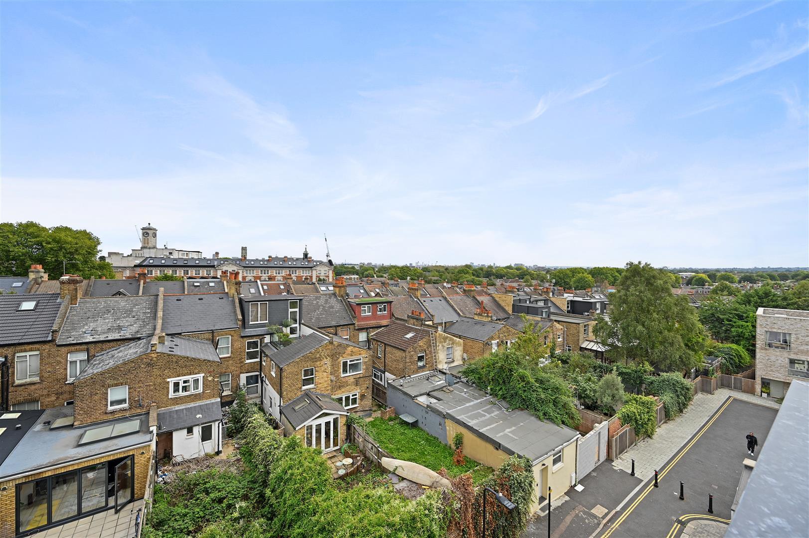 Property Image a7606835-6e36-4b1f-b70f-0e8985b8e299