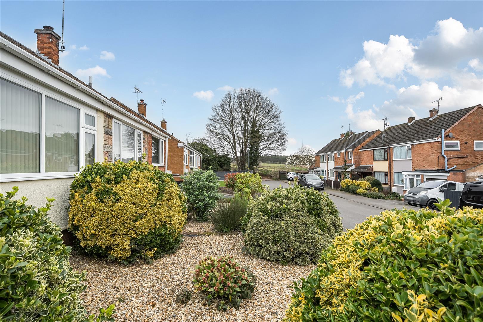 Property Image a760f6ed-4ab7-485d-b5a8-23453a6ec91f