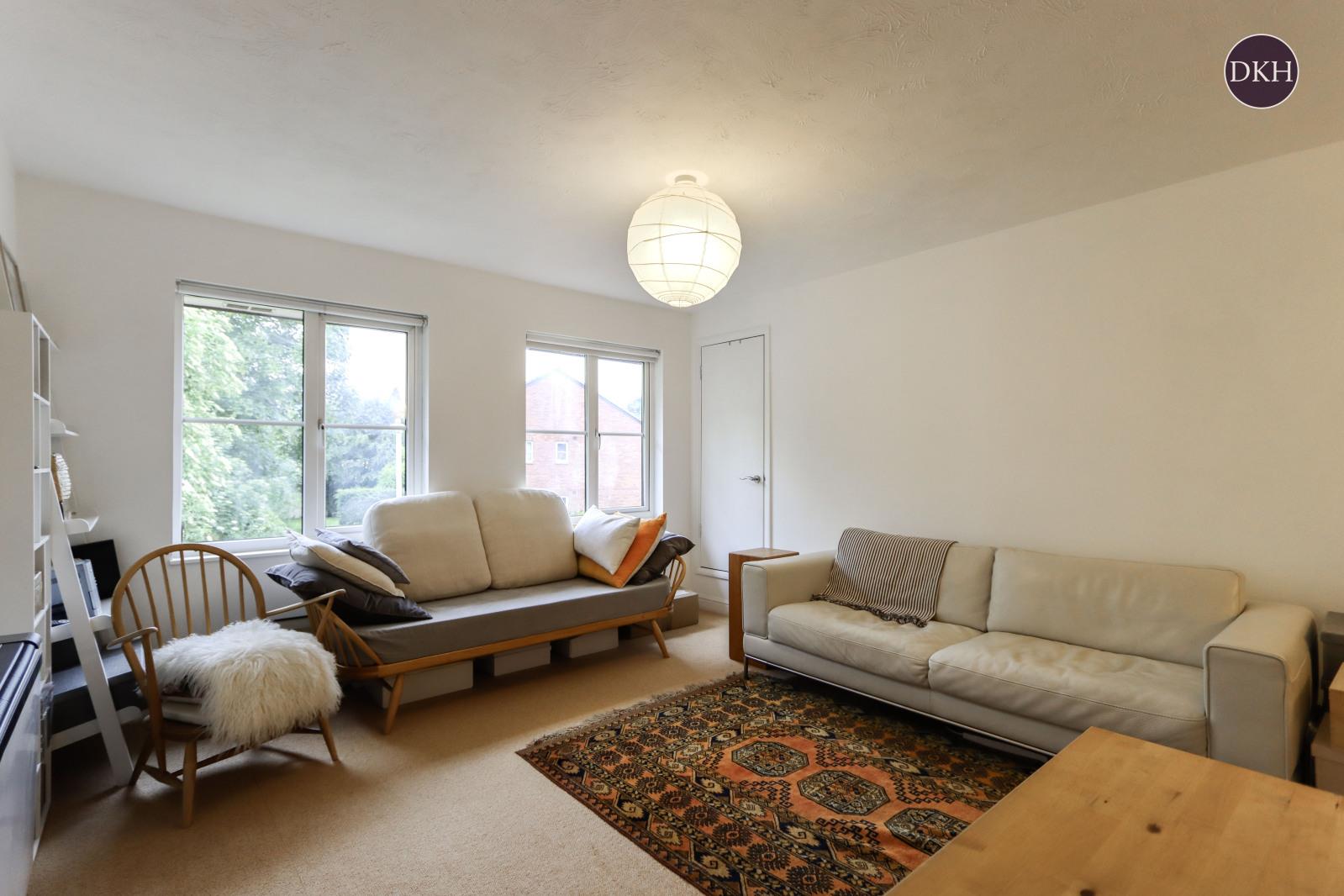 Property Image a7619c0b-527c-49ff-a13c-d7f2ab28a6ef