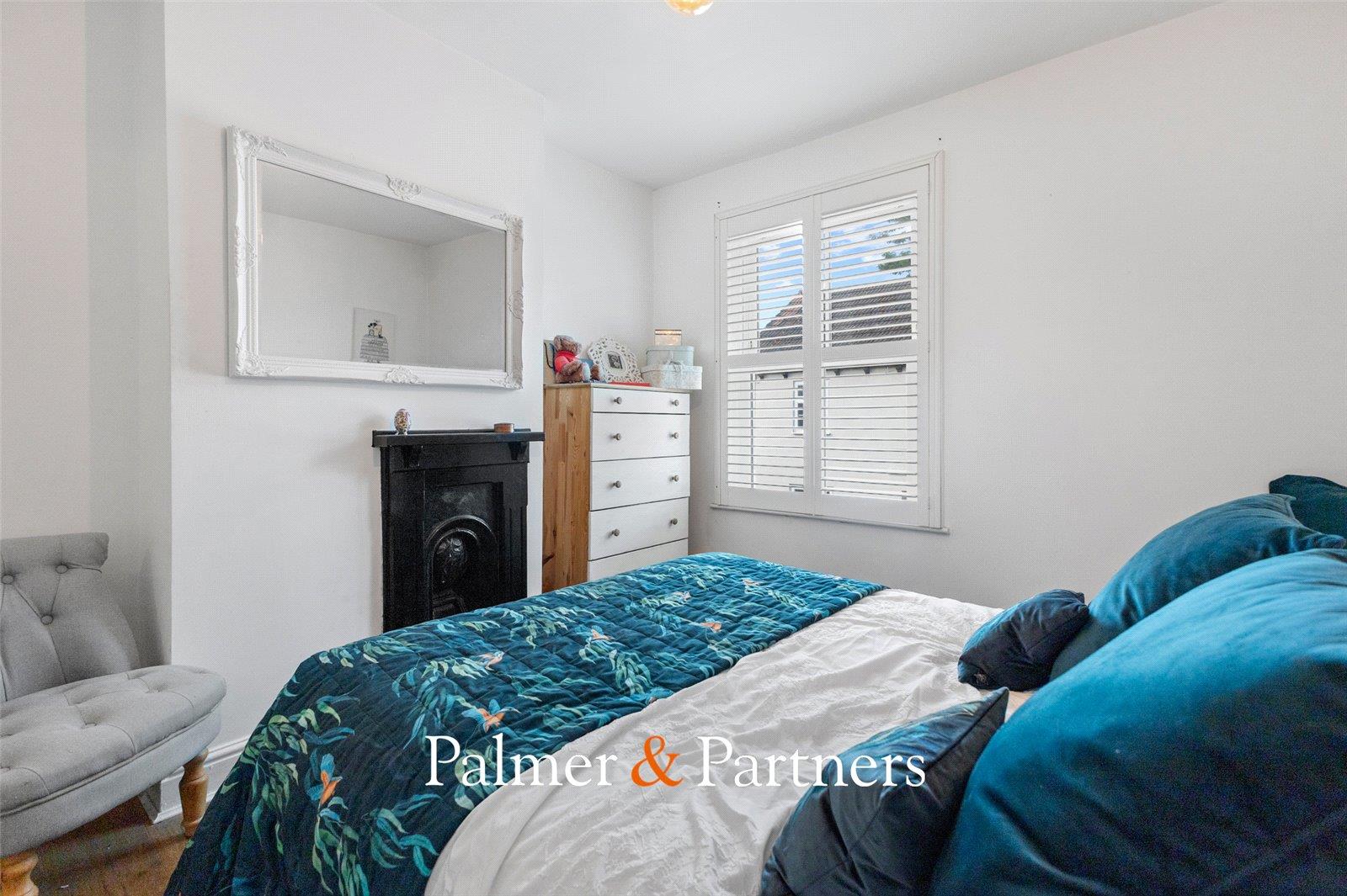 Property Image a761cb90-56f7-4664-b159-4791fc63c11b