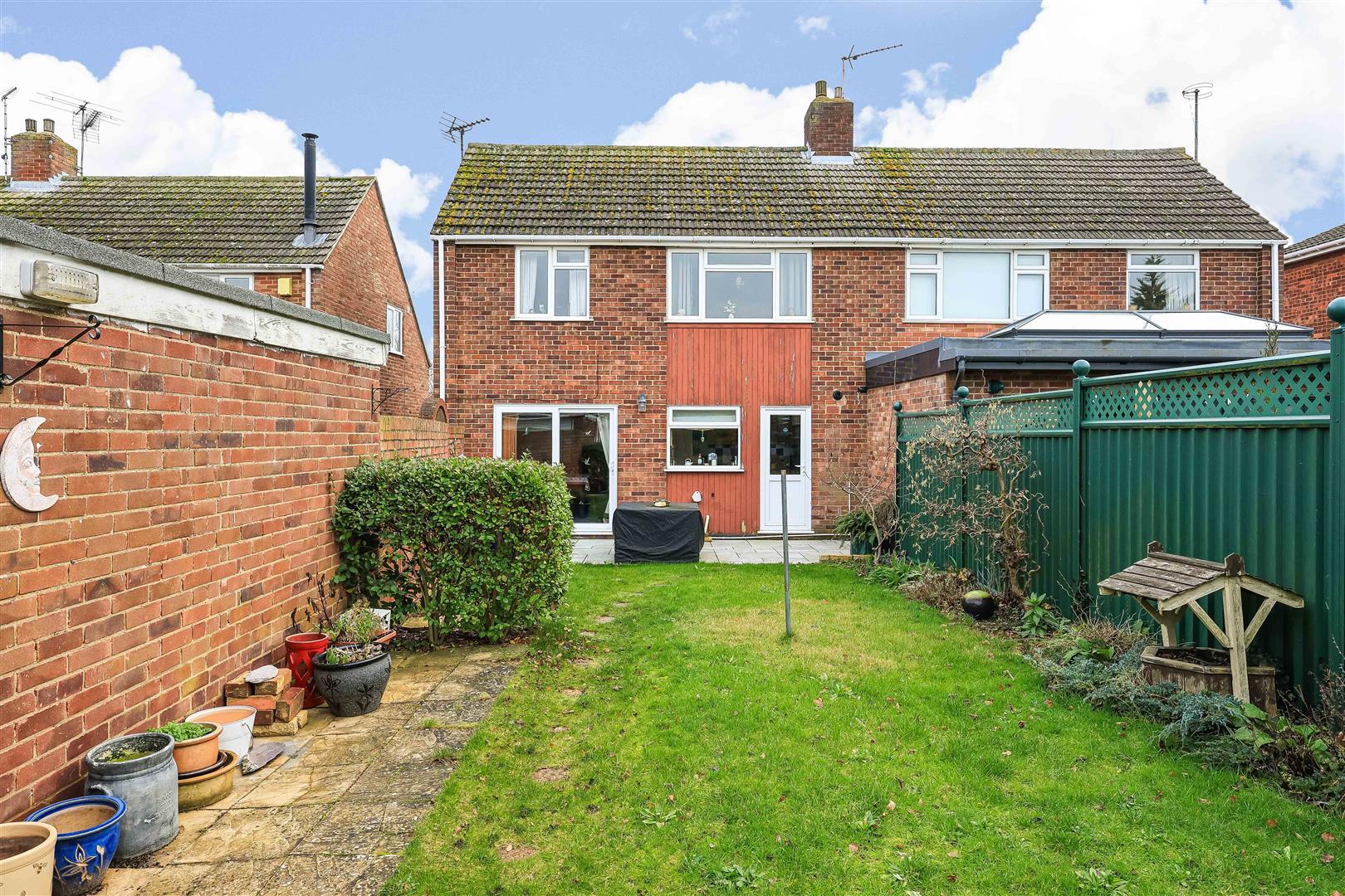 Property Image a761e4e8-df61-4c0f-a61e-fc30b13320f8