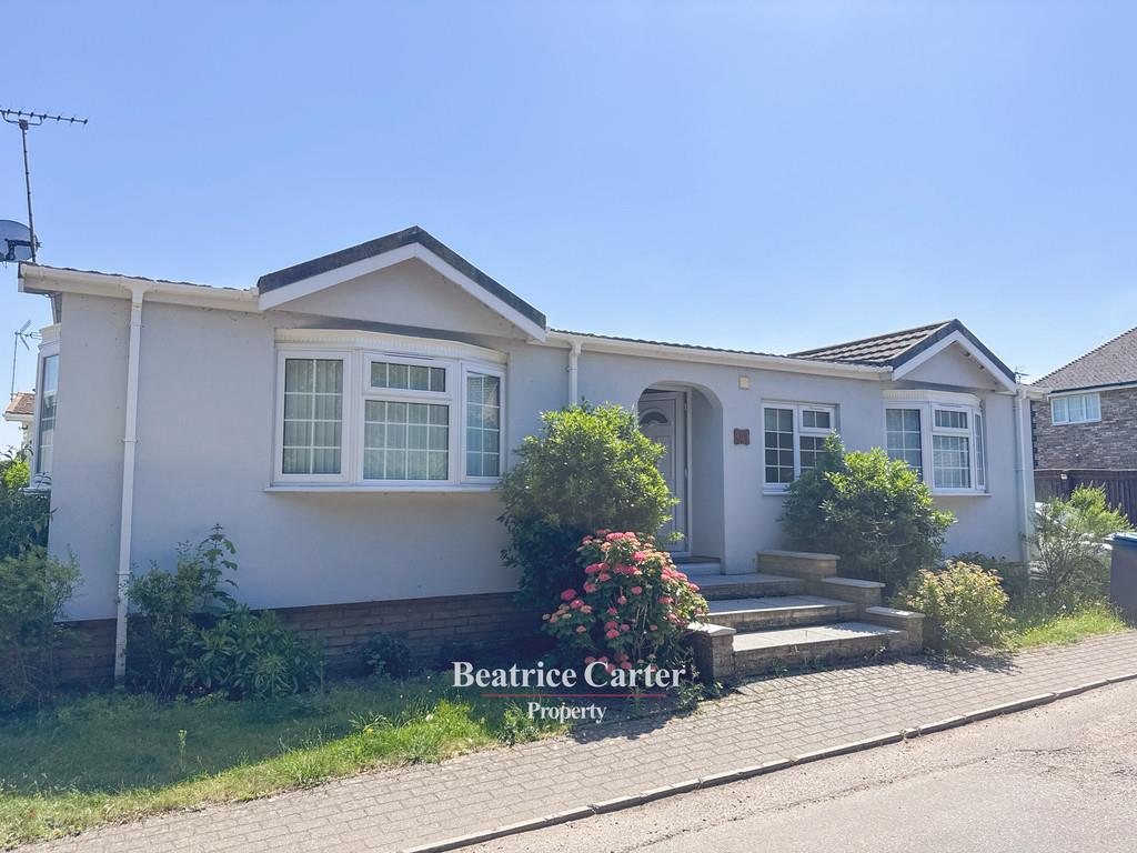 Property Image a762a6f3-fc6d-437d-9b11-4e546bede92b
