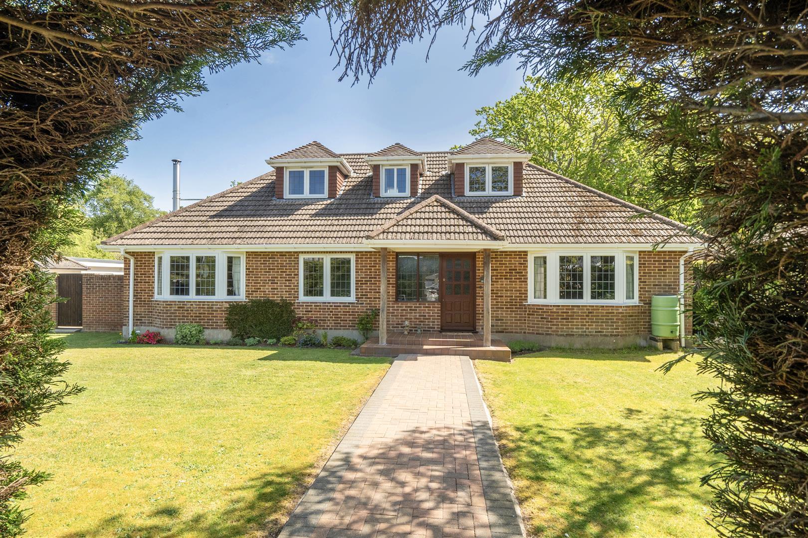Property Image a76336a0-47d0-479d-8a4c-d57e4a935d02