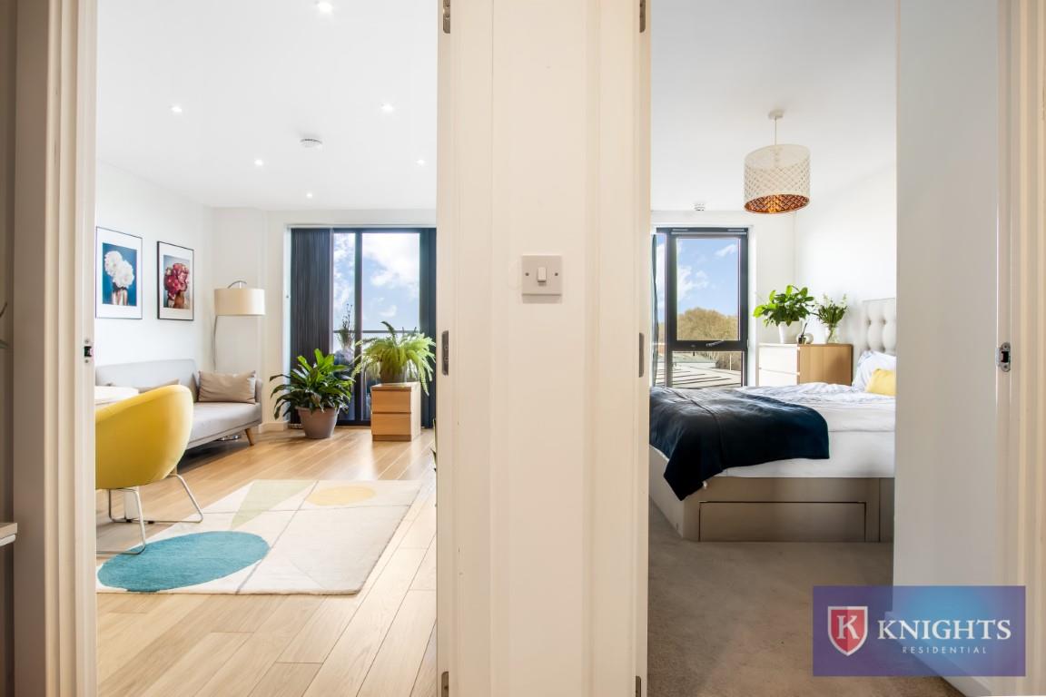 Property Image a76350b3-40a3-49aa-bb7f-9cea6b8d5f35