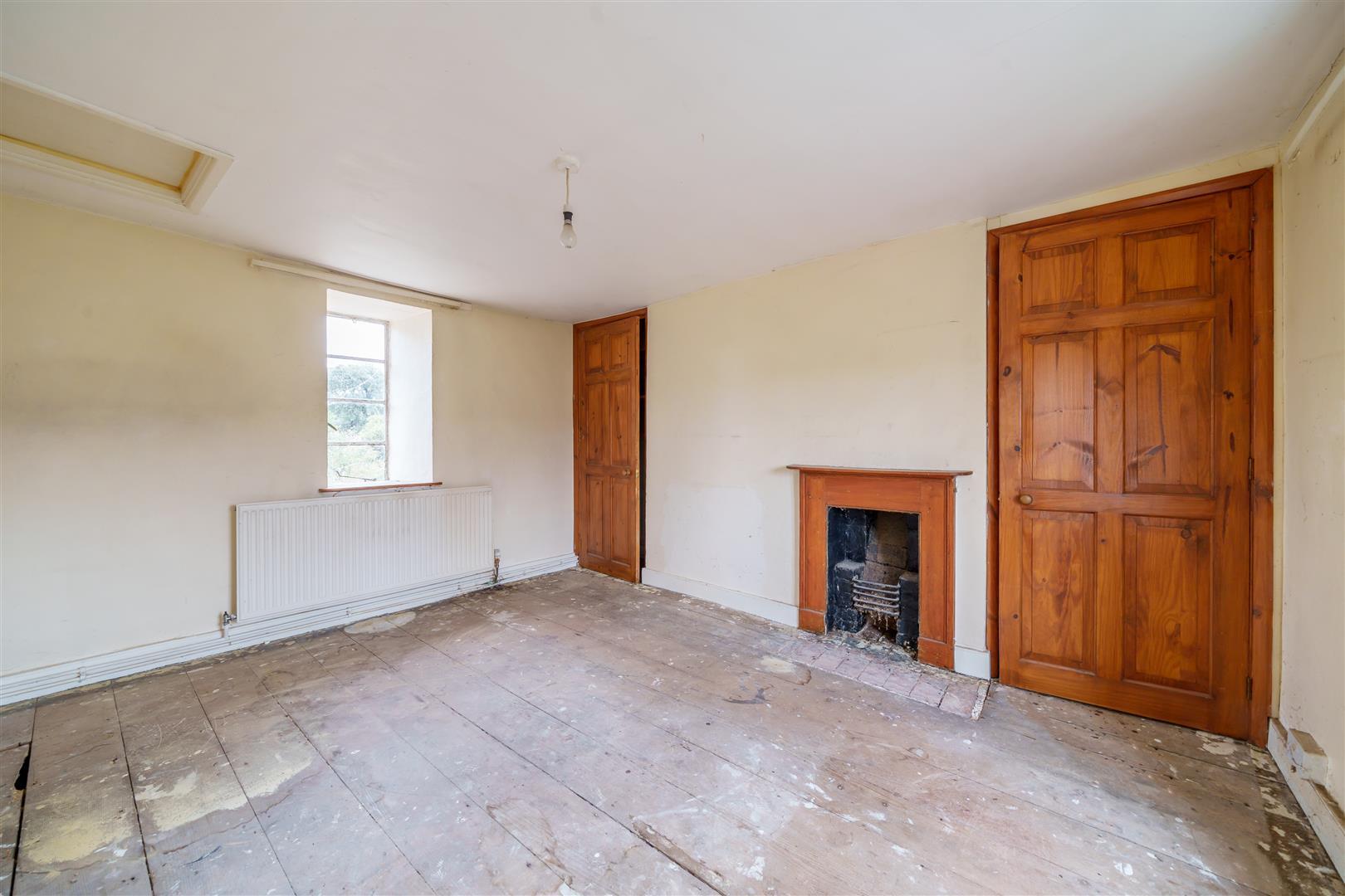 Property Image a763f56a-12ac-410a-96a7-b7b151825955