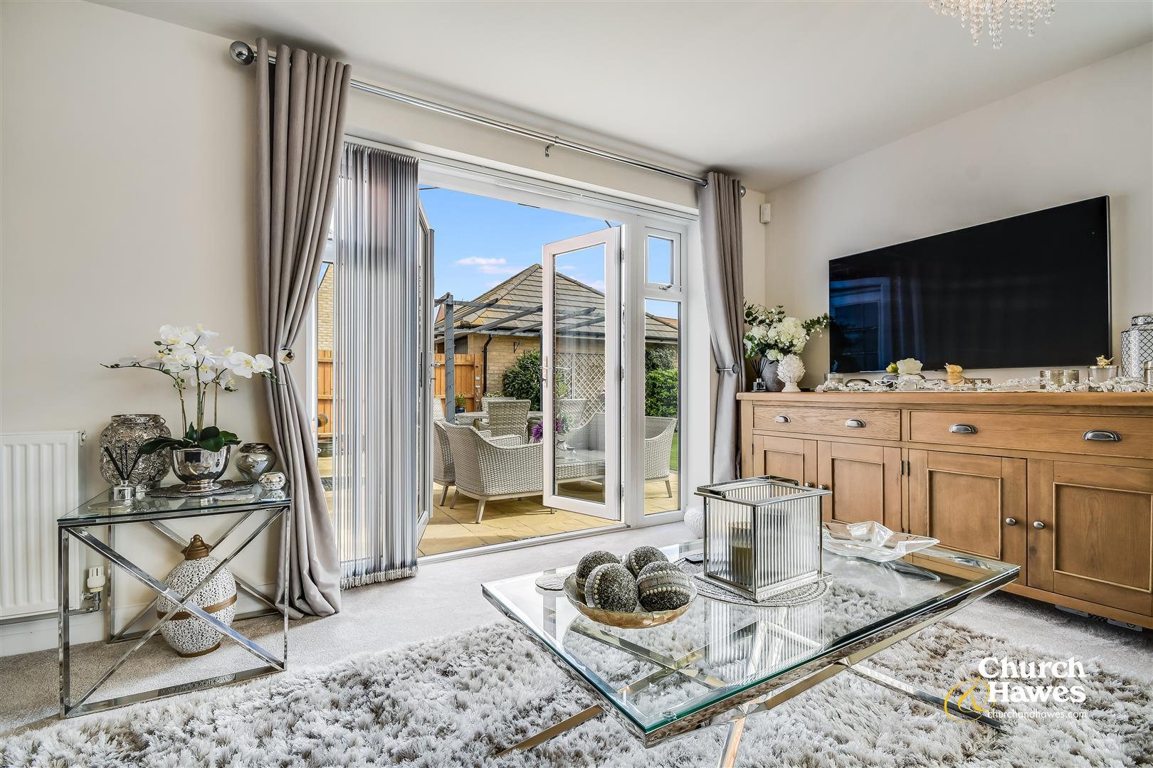 Property Image a7647ffc-c8dc-4f9e-a050-418eeeb58be5