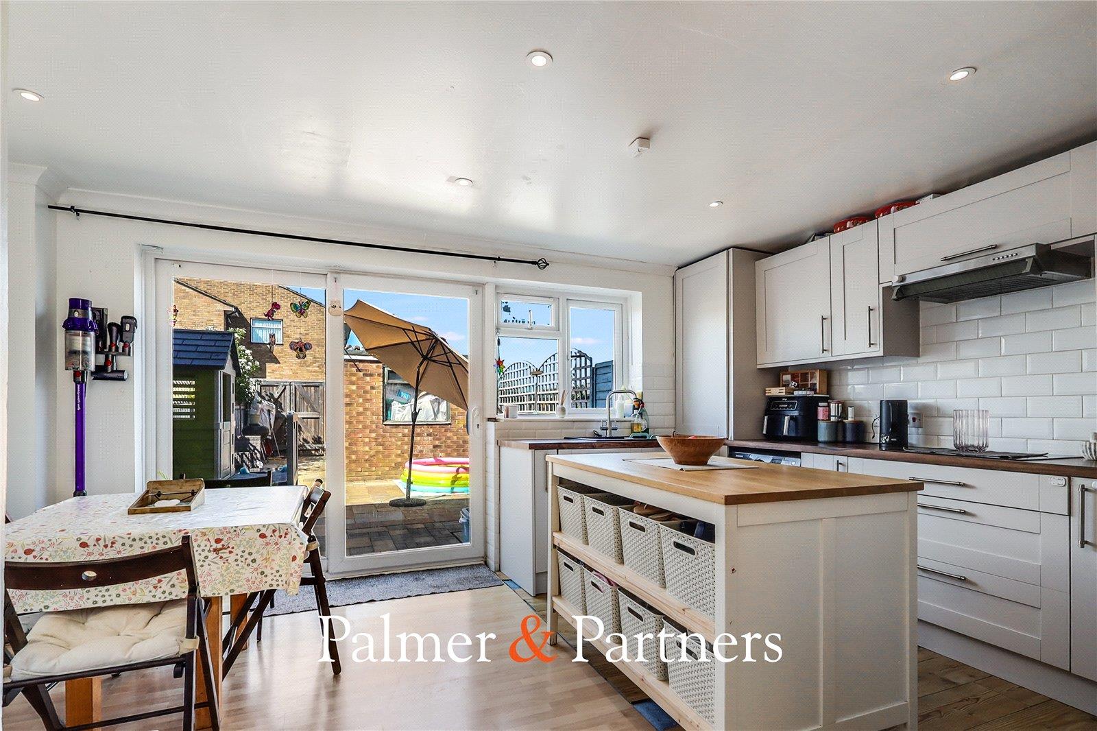Property Image a764a2e0-bce4-421b-b072-265647ea048a
