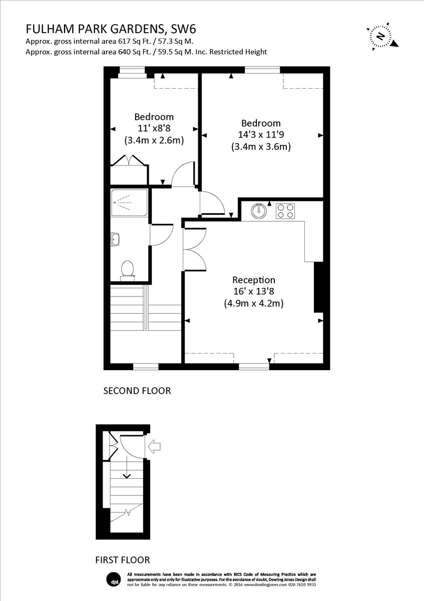 Property Image a764a3a3-2c86-411c-8393-7a8a6f7a388d