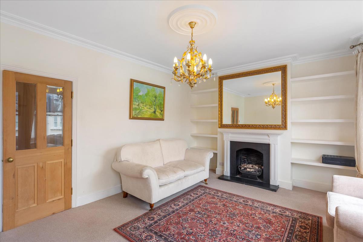 Property Image a765049a-7ffe-4db8-ae3d-38b347cb0733