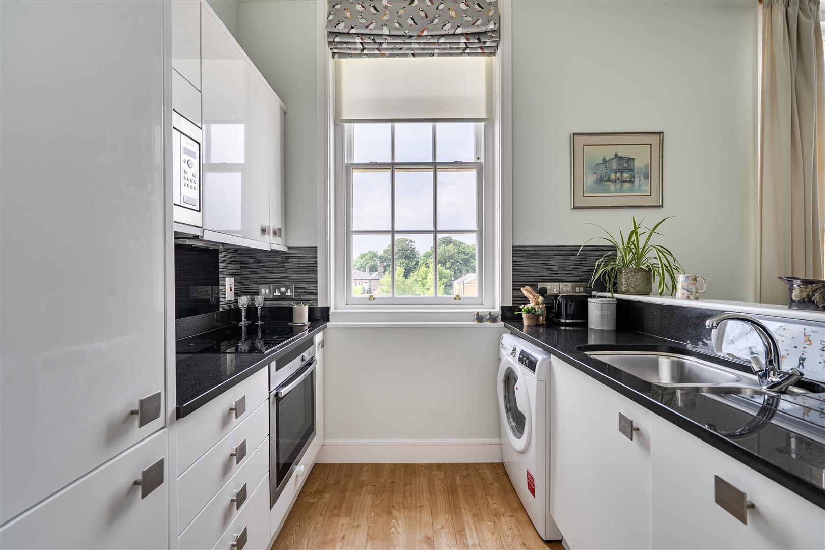 Property Image a76537f2-daee-48e5-82bc-debf573b9af8