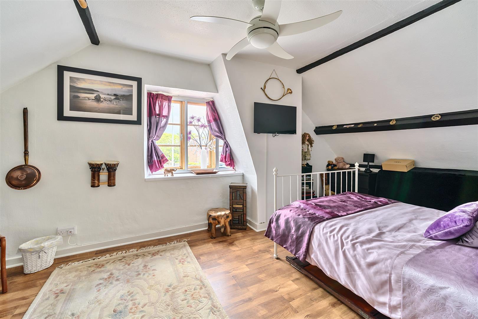 Property Image a76560ed-0637-4938-b7d0-3cc46c8fb043