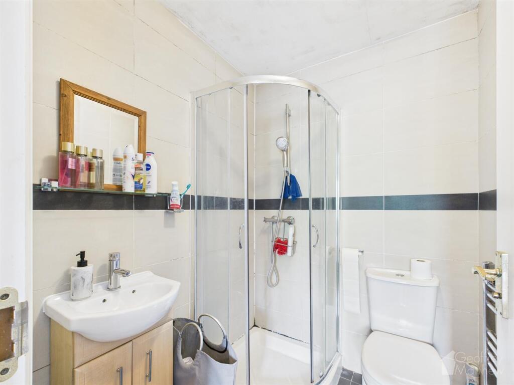 Property Image a7656f01-05e4-46cd-87d2-0681015180a9