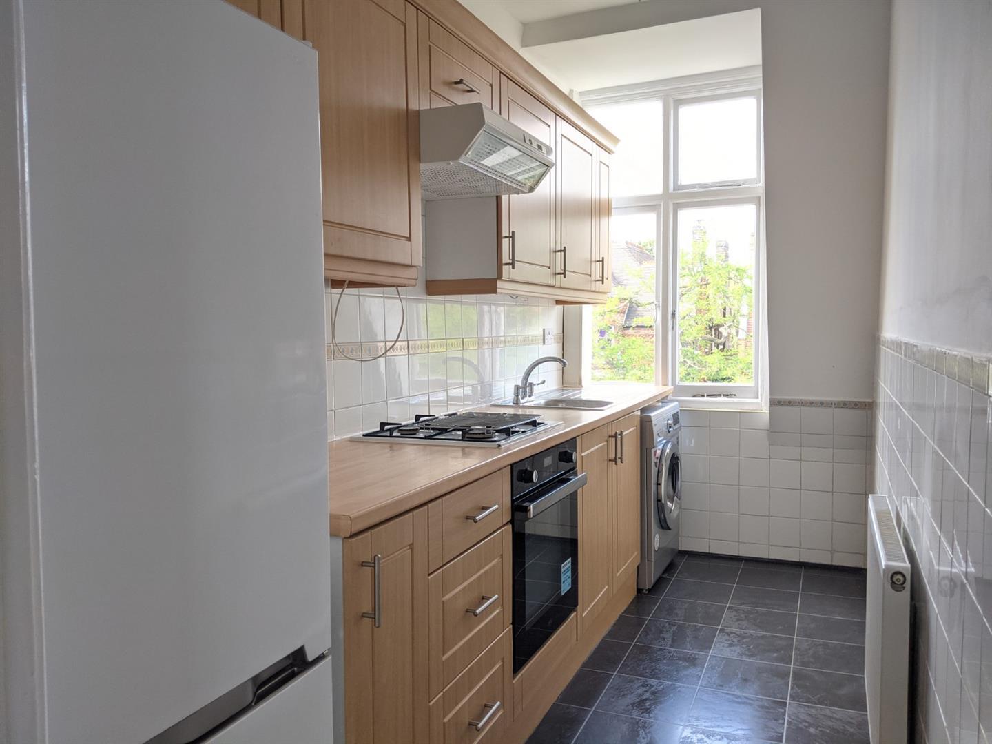 Property Image a765a194-f993-48e6-81fd-b5919d212ab9