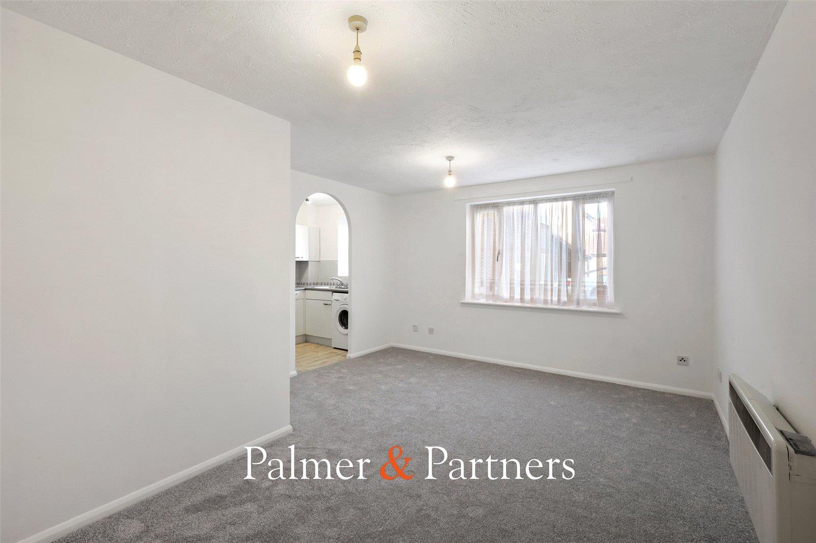 Property Image a765b1aa-26ea-4995-9e5e-8e3510465aca