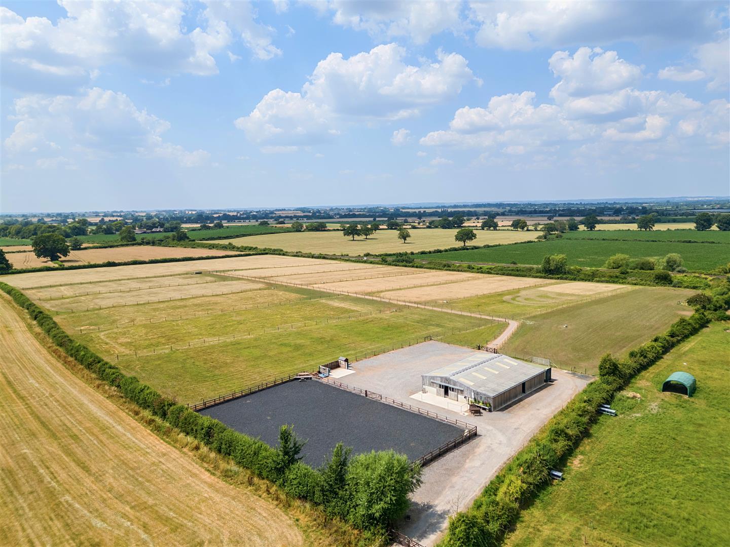 Property Image a765fe3e-33d8-498d-b8e8-2540a9cd20f0