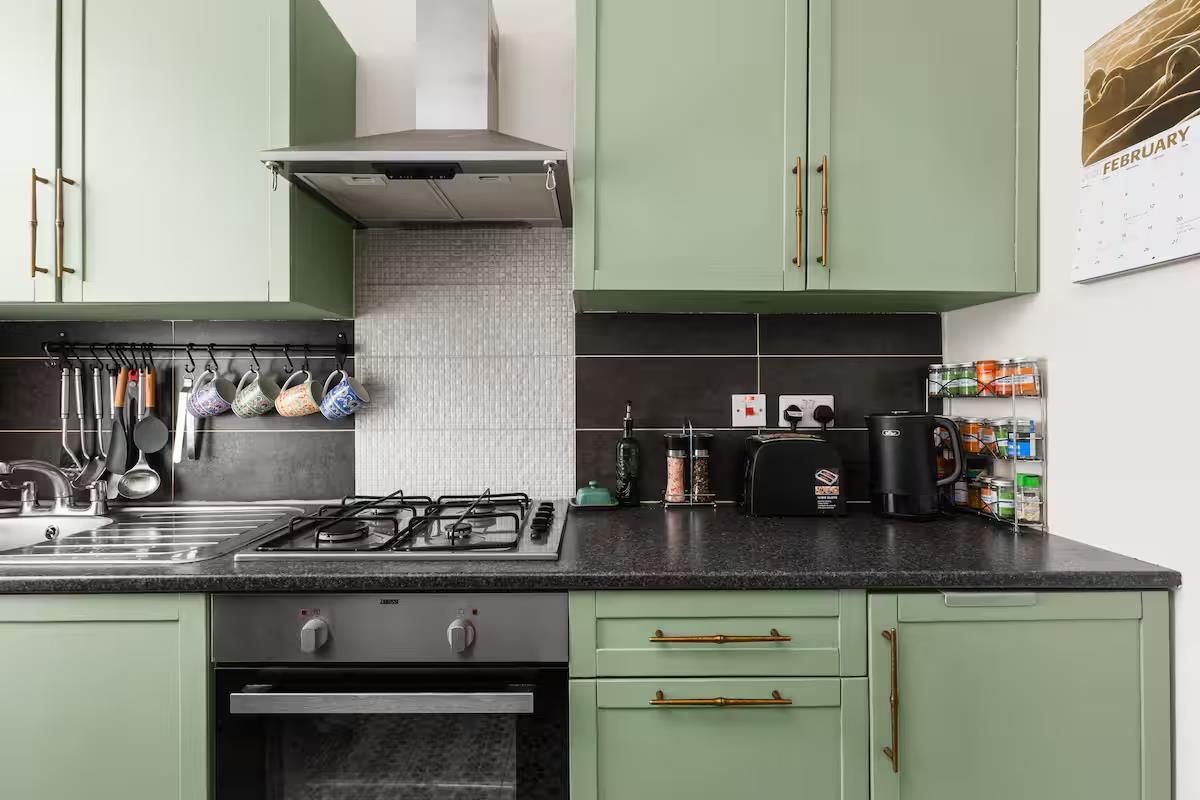 Property Image a766d684-2a0b-4ad2-95a4-f9dd53a5cb03