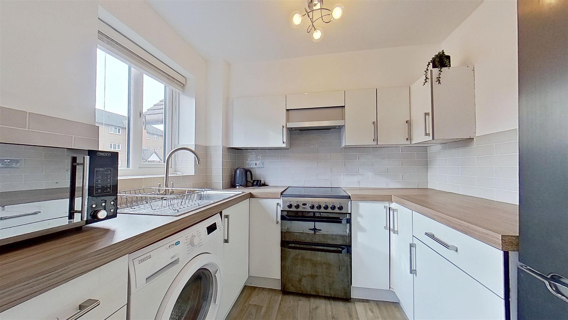 Property Image a7675971-9f3a-4c6b-9cca-c46174da21d5