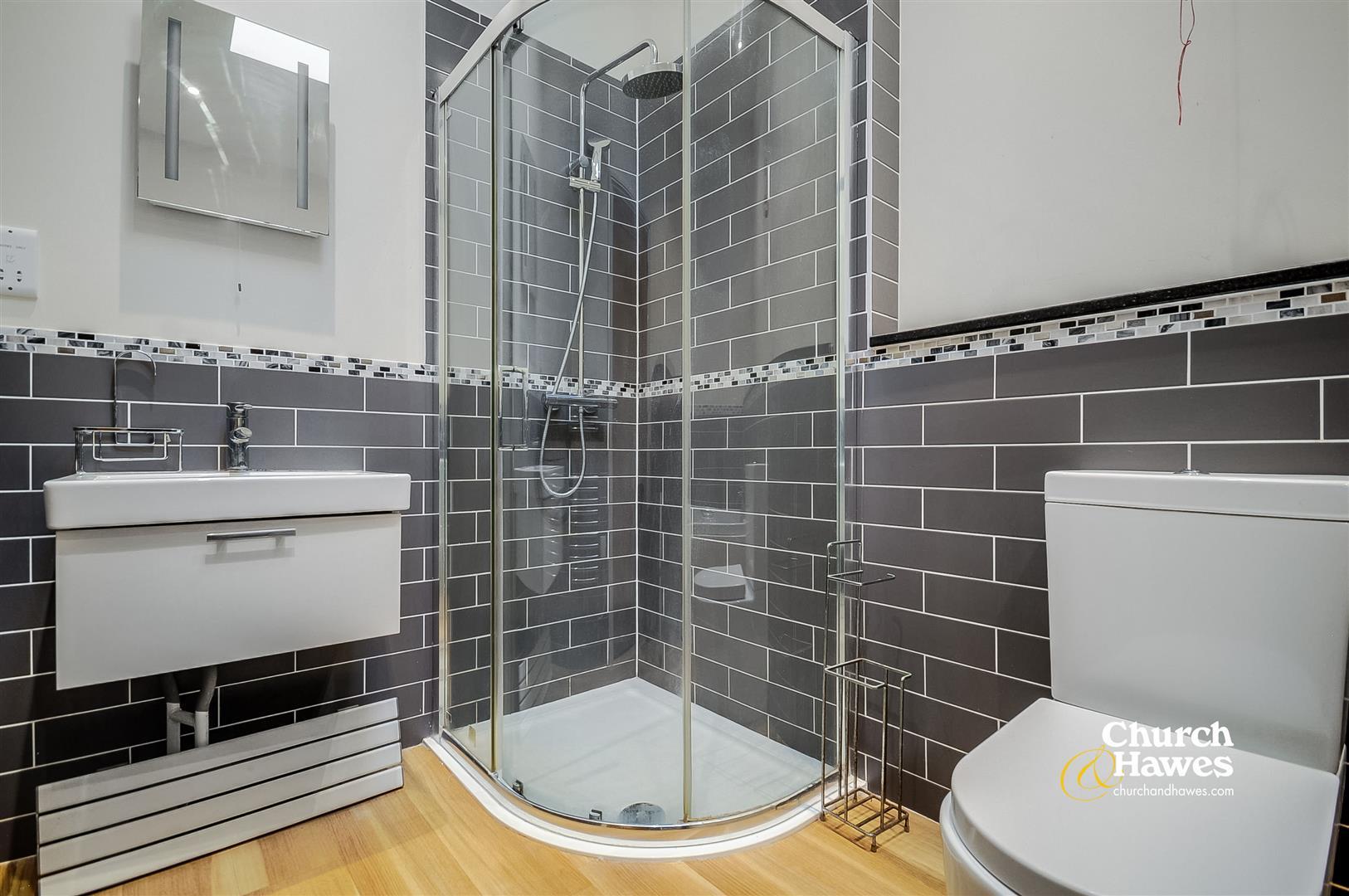 Property Image a767888c-0619-4730-97a0-6f4b3d82daf8