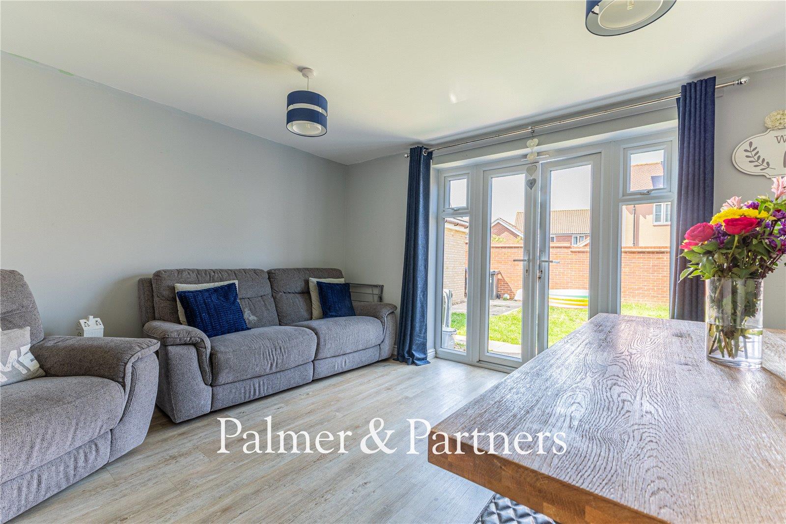 Property Image a767972e-002a-4e0e-aa02-748316ae64ee