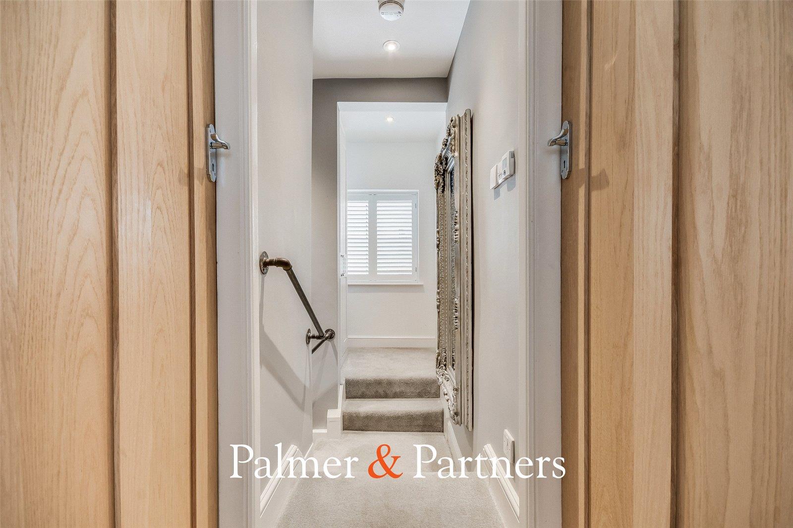 Property Image a767ad85-d365-4fa7-9a8f-c318119e70d2