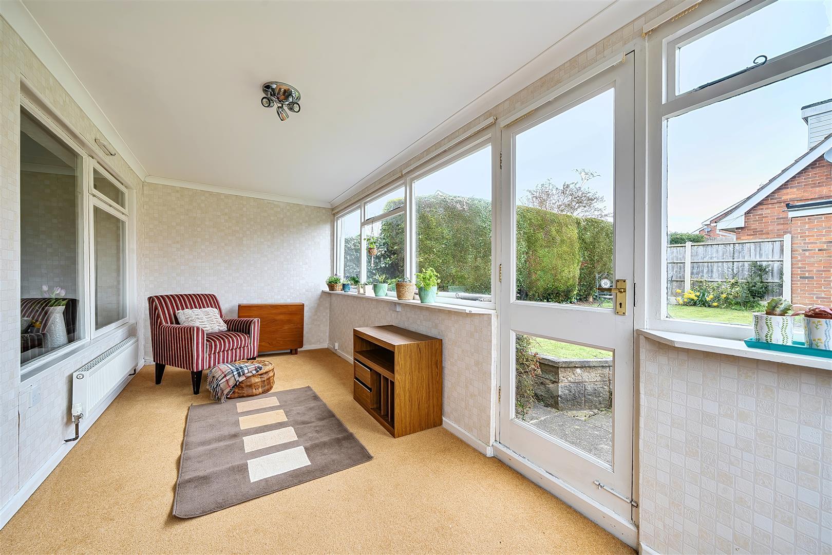 Property Image a767b891-3c07-4b6a-98b4-9f1d59892af6