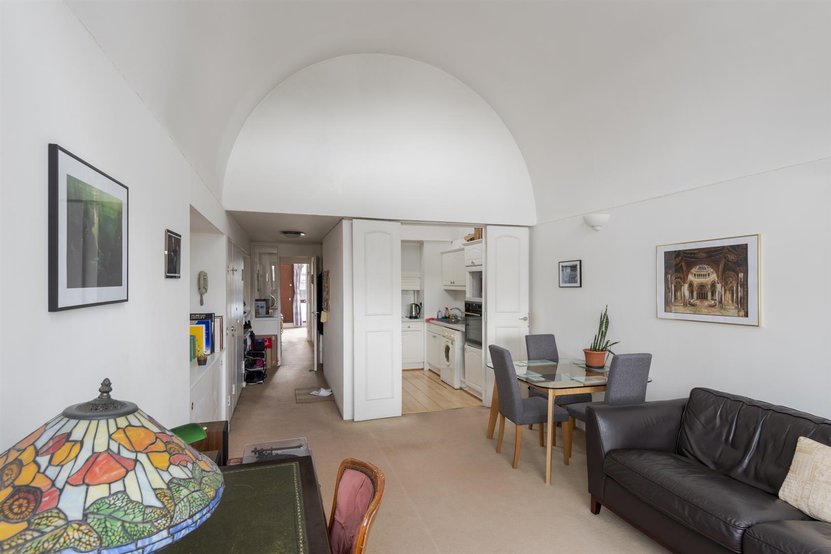 Property Image a7683f34-eb8d-444b-89ad-b895b4750d6c