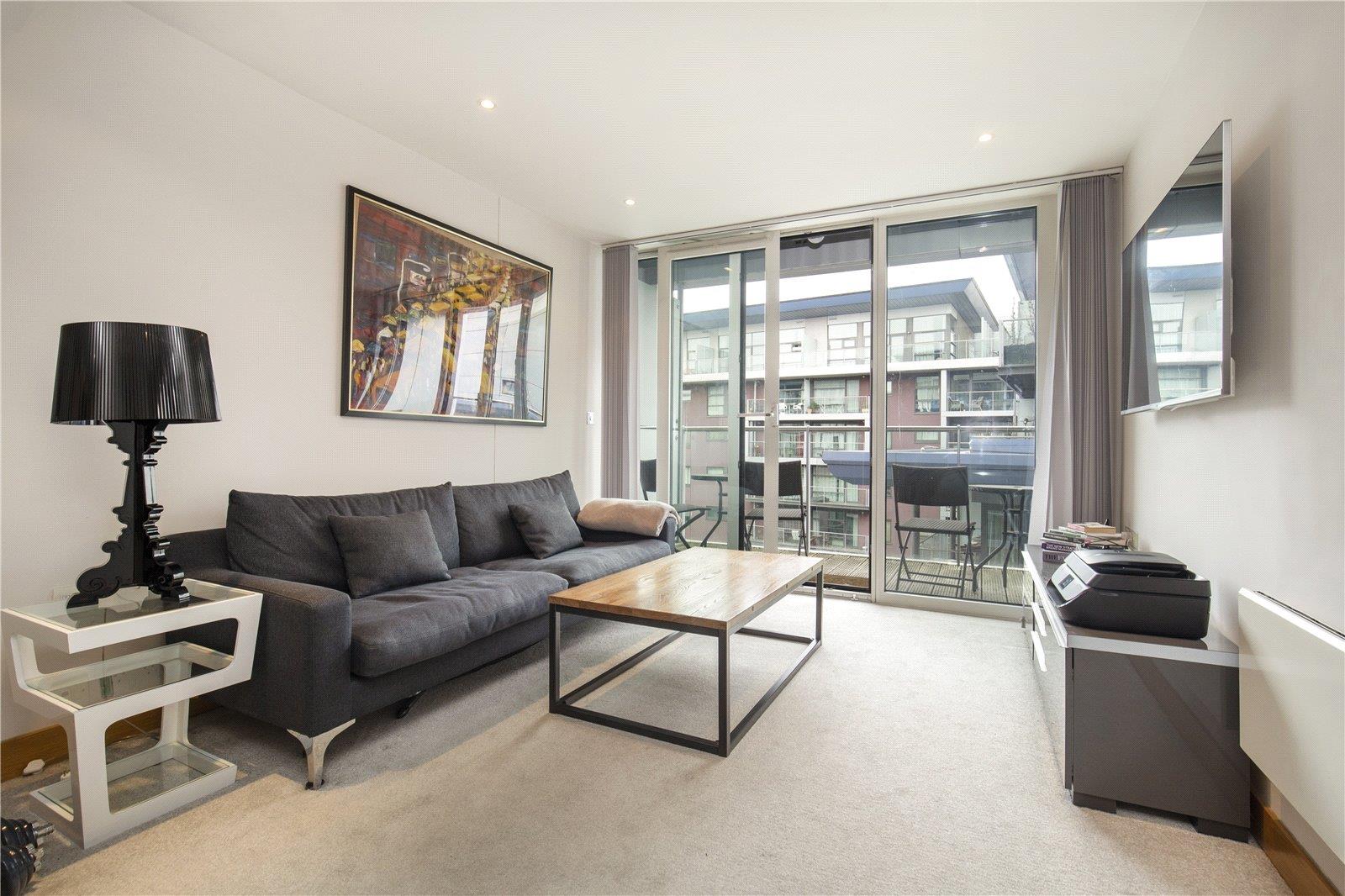 Property Image a7687415-1955-41ce-94ac-d07268b988ed