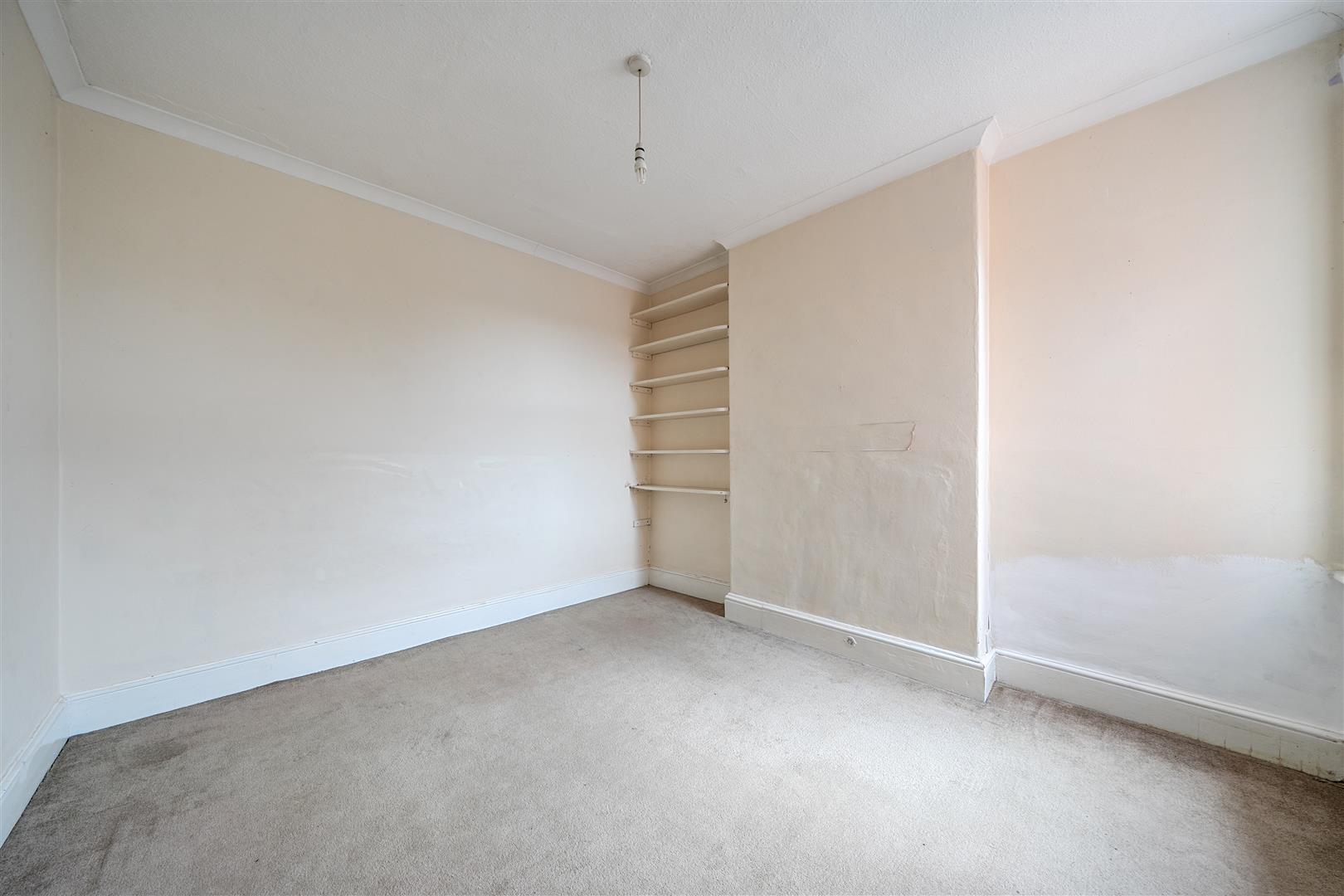 Property Image a768aeaa-0a12-48c6-8806-c0402f5d37bd
