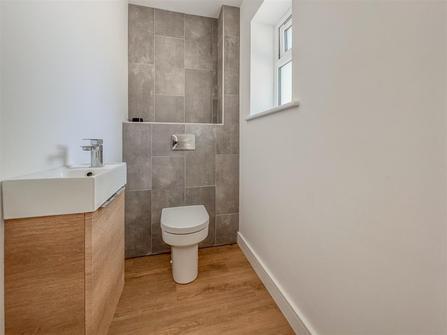 Property Image a768c5d5-c2e5-4c48-9fa7-de5facab056f