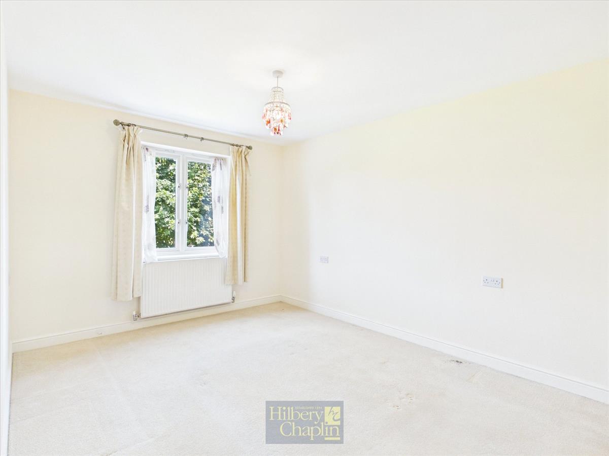 Property Image a7692acb-9e24-42f0-9b05-199ad02b1233