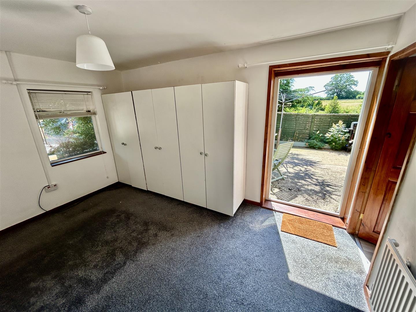 Property Image a769840c-8d99-421d-9a0a-dc8aa906ed99
