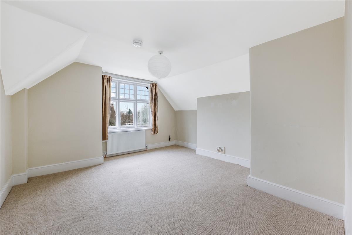 Property Image a76a0aa6-5907-4fbd-a89e-64ff4a2097a5