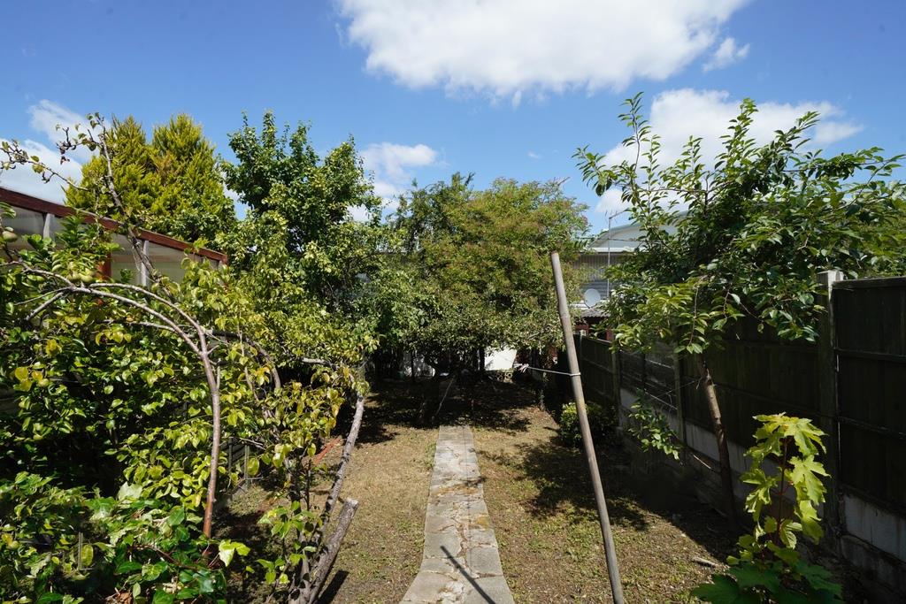 Property Image a76abf23-584e-4b87-92eb-e8b3cb46136c