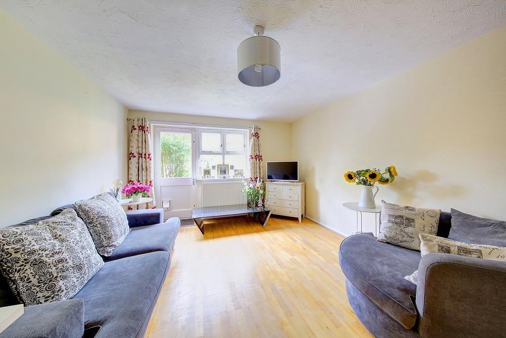 Property Image a76b66df-7ed2-43de-92ba-f408d87904e9